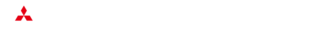 益田三菱自動車販売株式会社